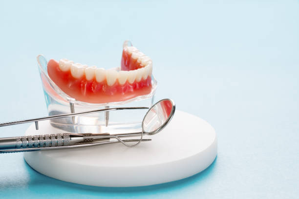 Best Sedation Dentistry  in Lockport, IL
