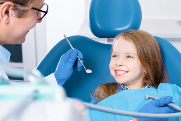 Oral Surgery in Lockport, IL