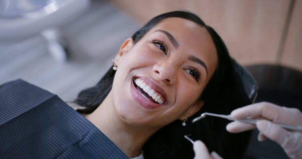 Advanced Technology for Better Dental Care in Lockport, IL