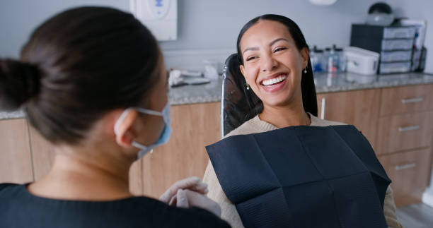 Best Emergency Dental Care  in Lockport, IL
